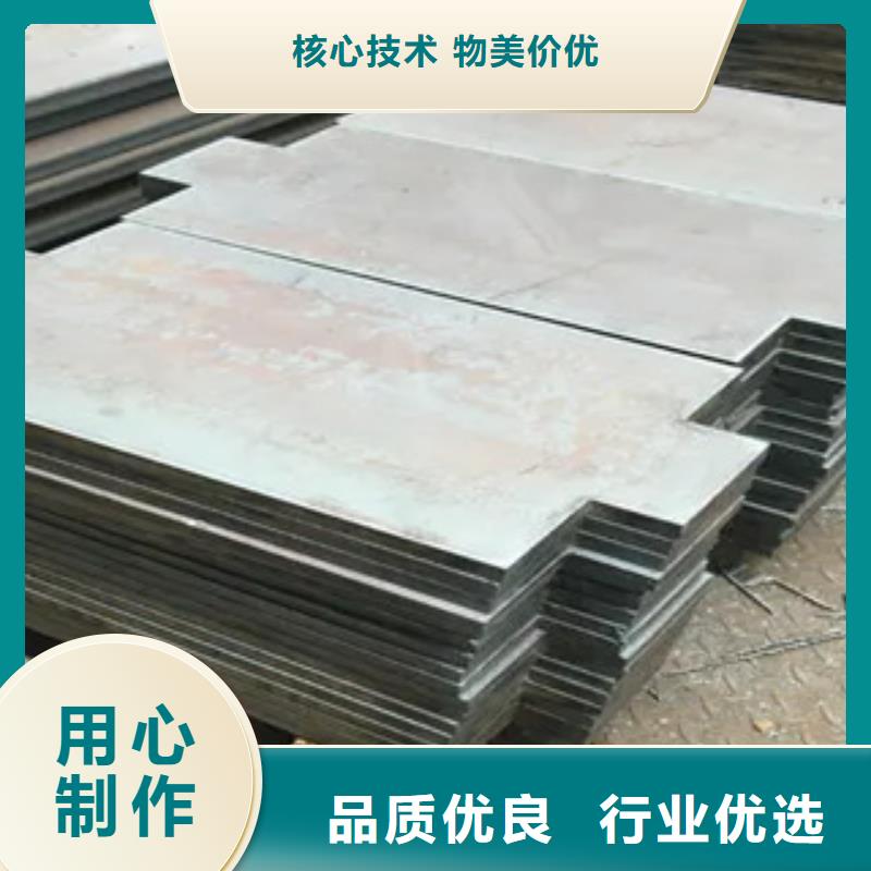 船板實力優品