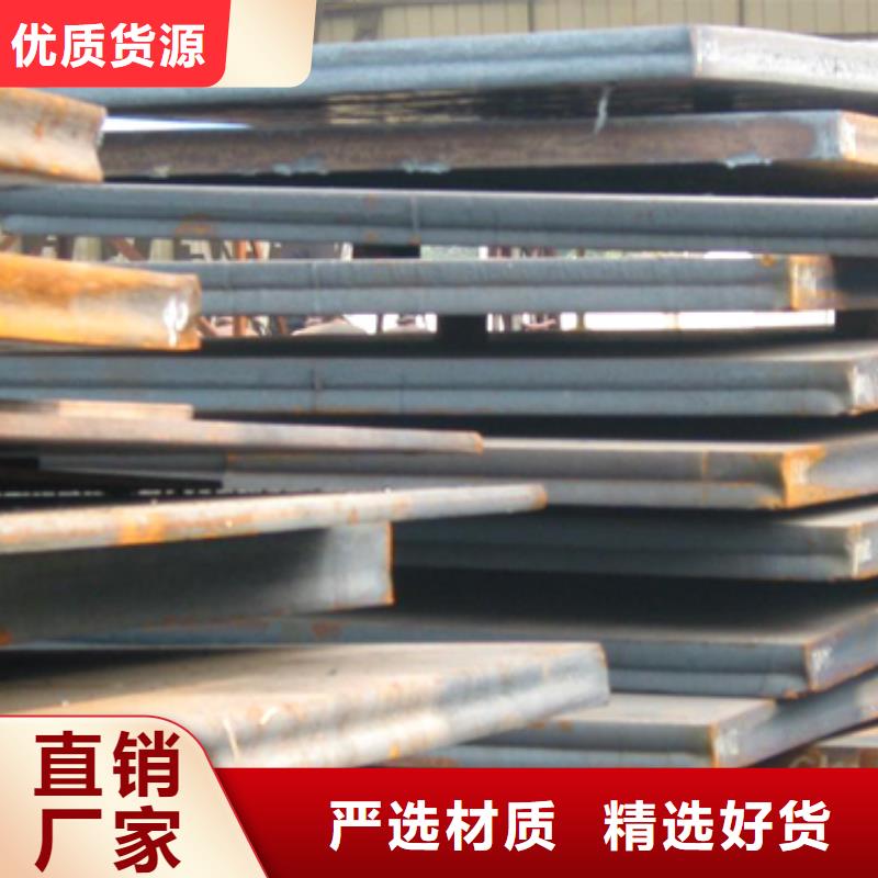 幕墻耐候鋼板來電咨詢