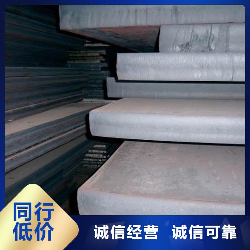 Q235GNH耐候鋼管質量無憂