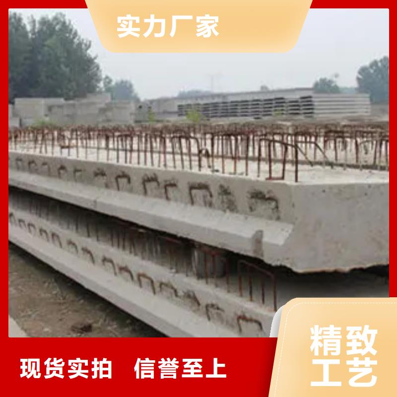 銹紅色Q295GNH耐候板到貨快