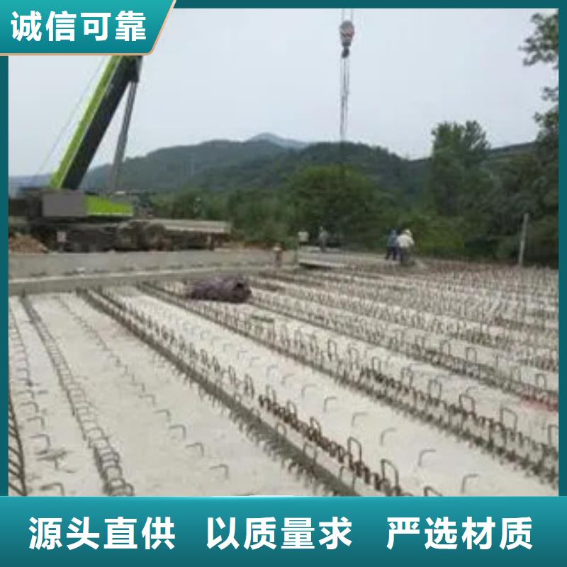 唐山錳鋼板規格定做