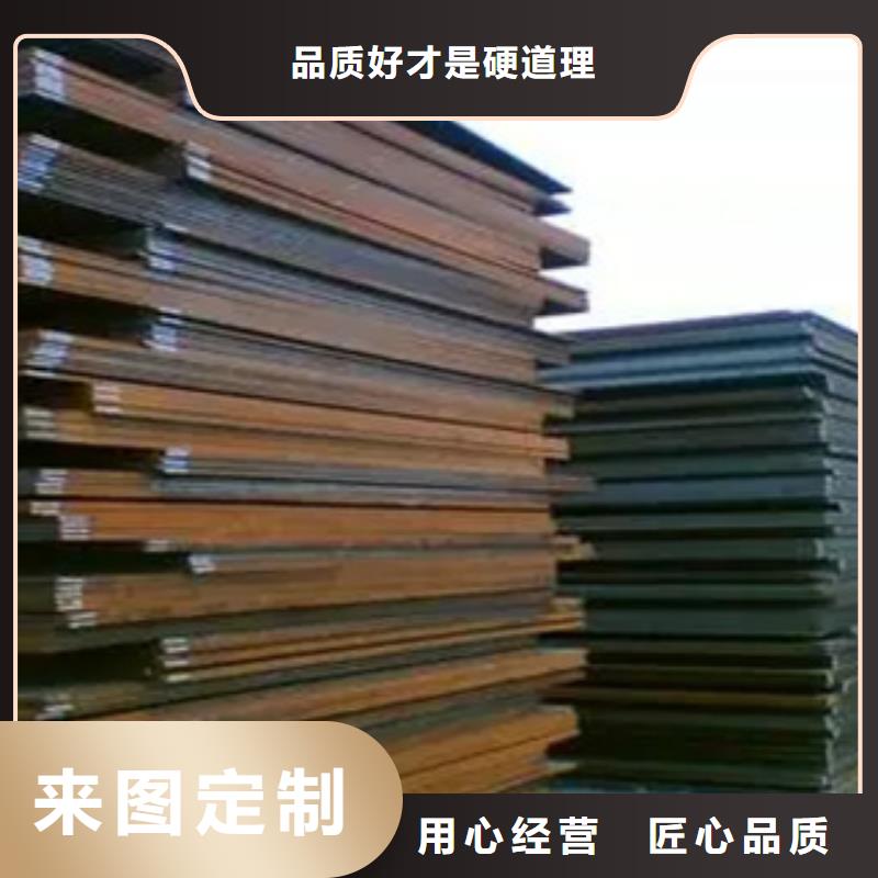 q235gjd異形高建鋼管企業(yè)-信譽(yù)保障