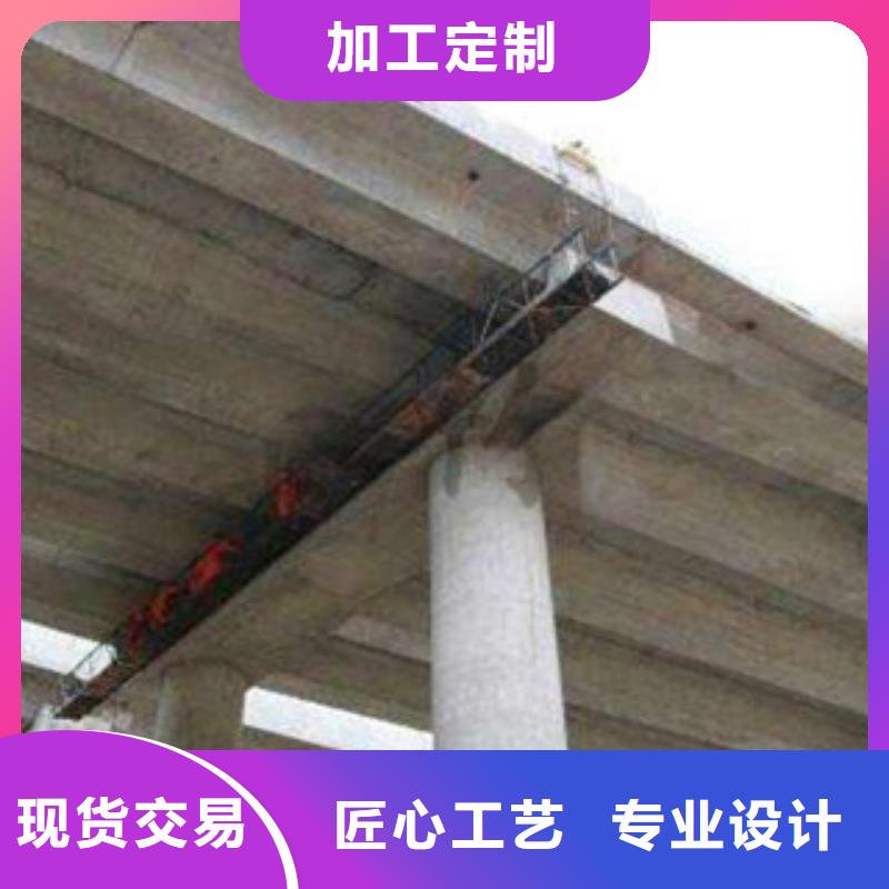 橋梁板-耐磨板隨到隨提