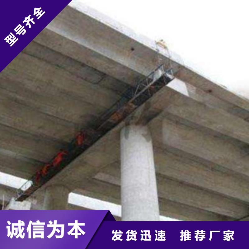 12Cr1Mov合金鋼板-12Cr1Mov合金鋼板出貨快