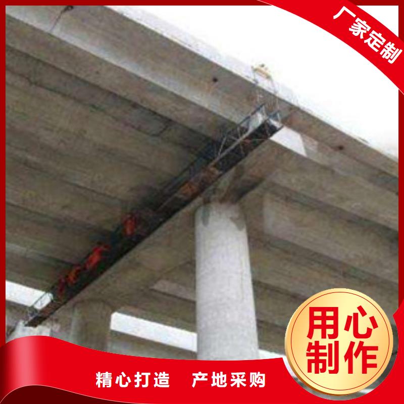 橋梁板合金板工期短發貨快