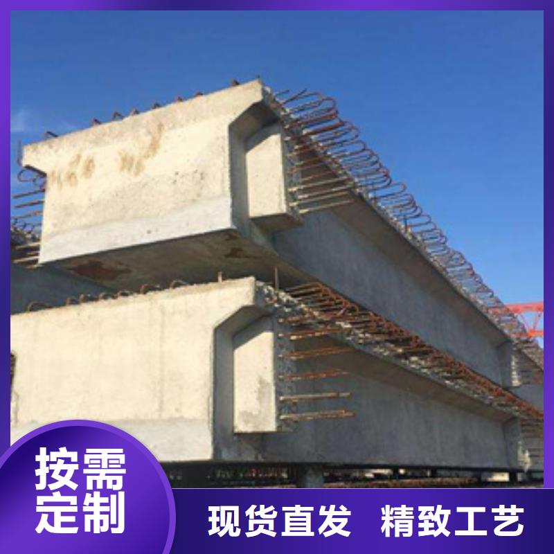 高建鋼用途廠家今日行情