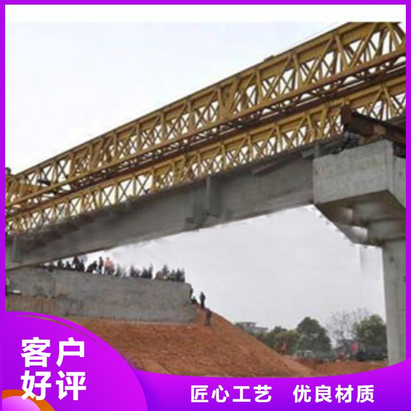 q345gjb高建鋼管廠家低價出售