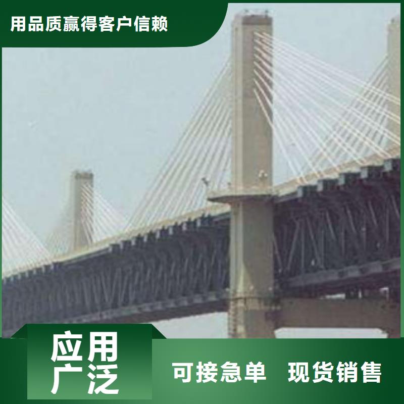 q345gjb高建鋼管廠家低價出售