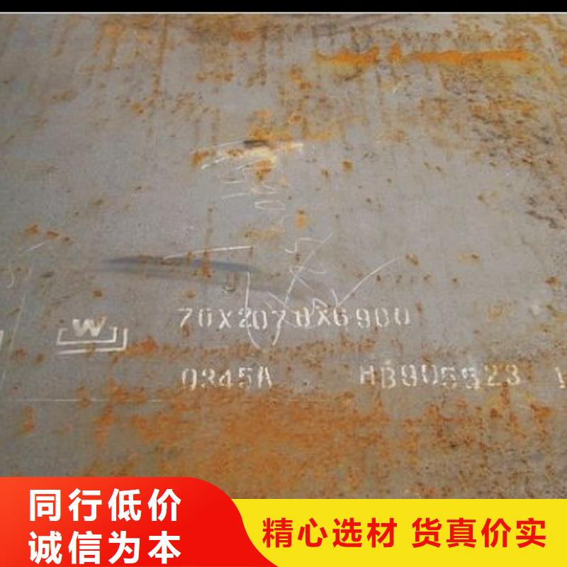 合金板N年大品牌