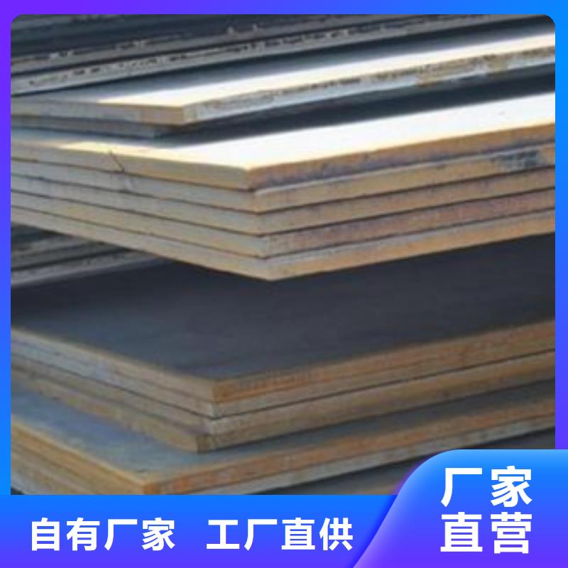 【合金板】高強板現貨品質做服務