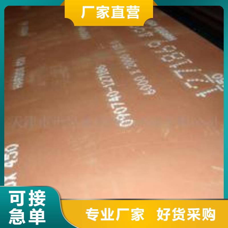 耐磨板【船板】种类齐全