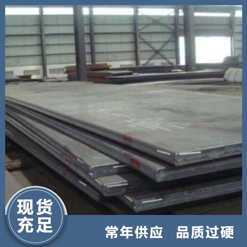 q345gjc異形高建鋼管廠家及報價