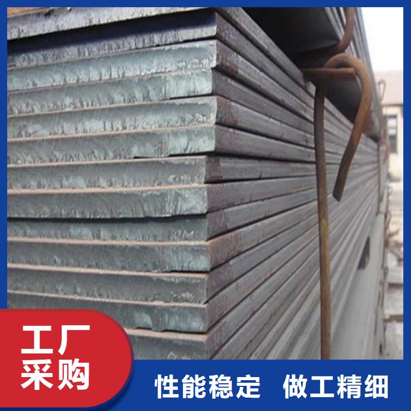 高強(qiáng)鋼板,【低合金板價格】產(chǎn)地批發(fā)