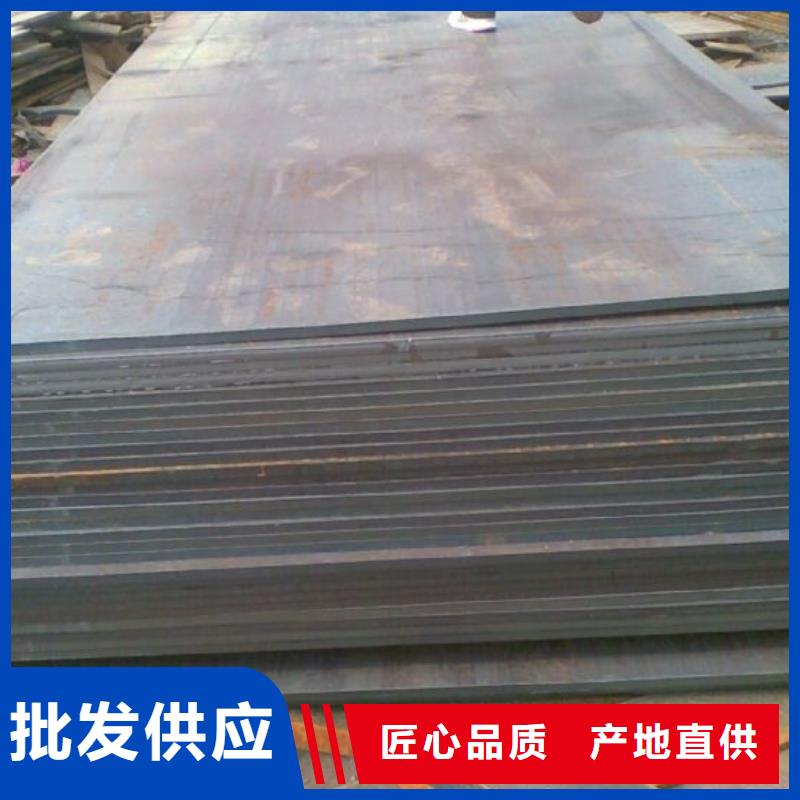 高建板视频-珠海市高建板-【同城】 【附近】可服务区域香洲|斗门|肇庆|中山|湛江|河源|阳江|汕尾