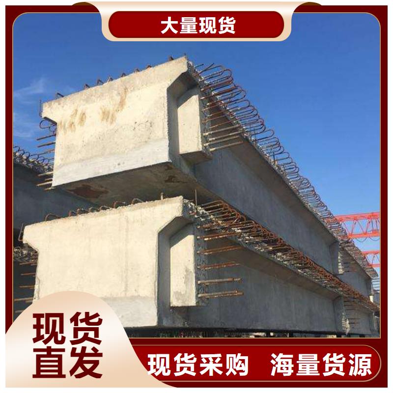 【高強鋼板】,船板保障