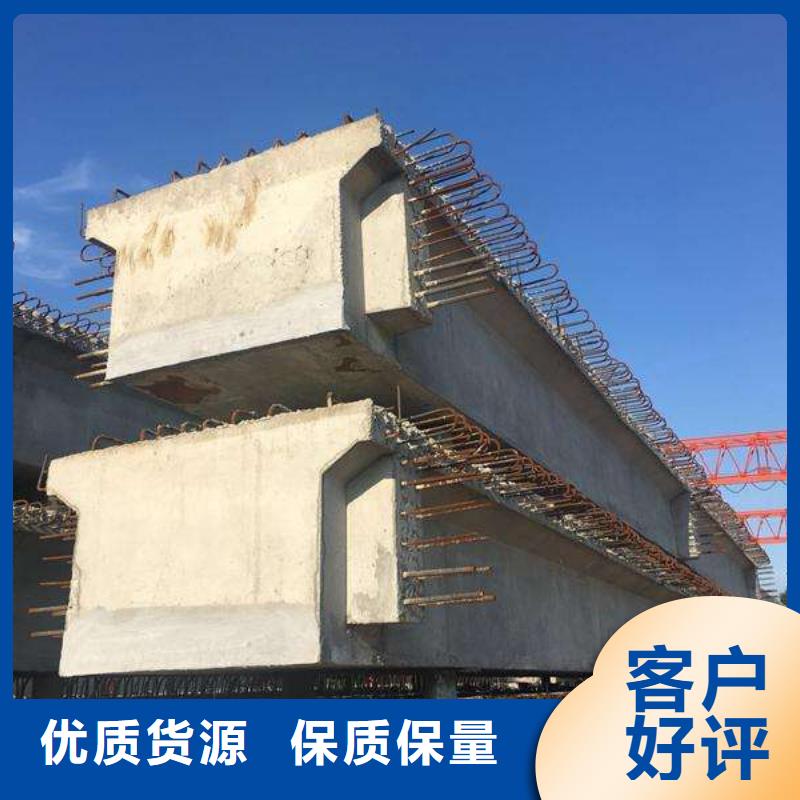 【高強鋼板】橋梁板廠家售后完善