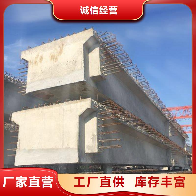 高強鋼板-合金板廠家直銷售后完善