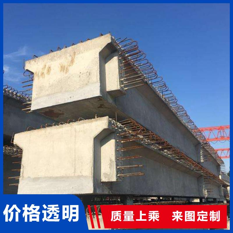 高強鋼板_耐磨板誠信經營現貨現發