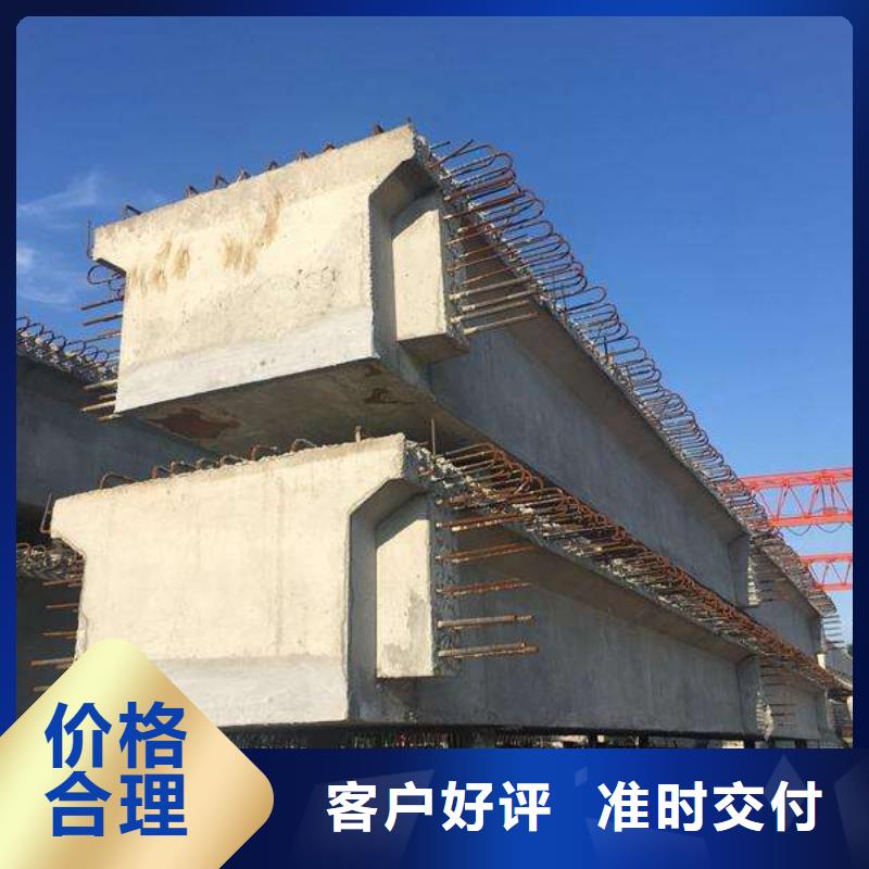 高強鋼板橋梁板工廠價格