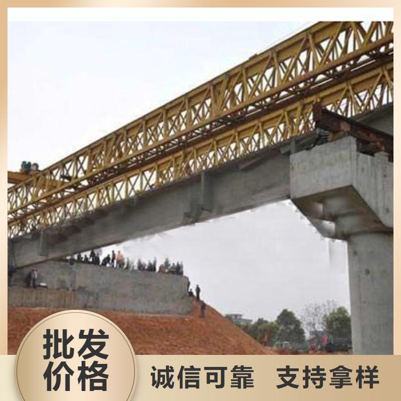 【高強鋼板】,船板保障