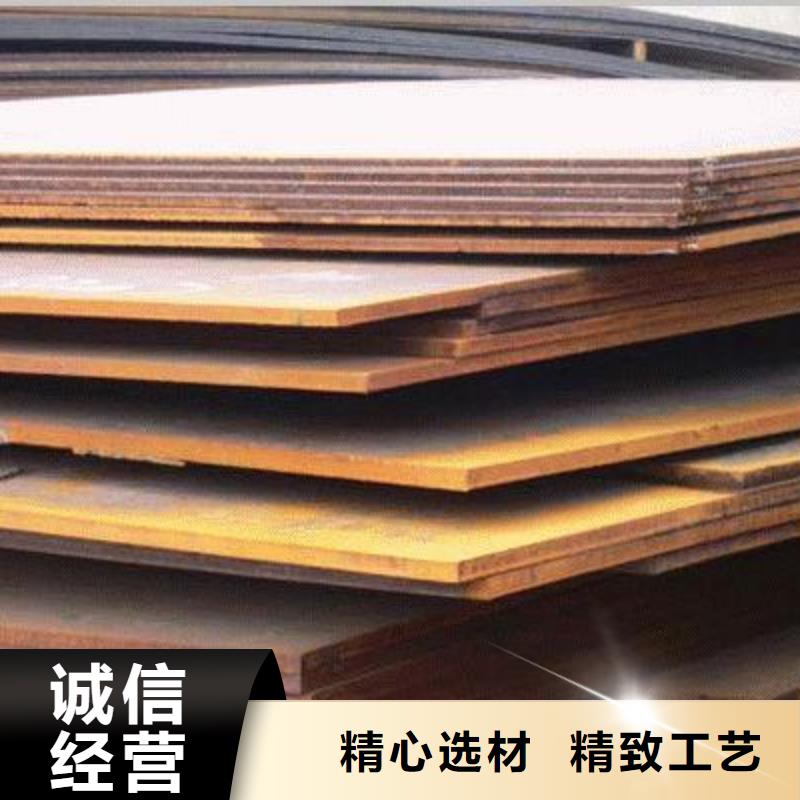 高建板视频-珠海市高建板-【同城】 【附近】可服务区域香洲|斗门|肇庆|中山|湛江|河源|阳江|汕尾