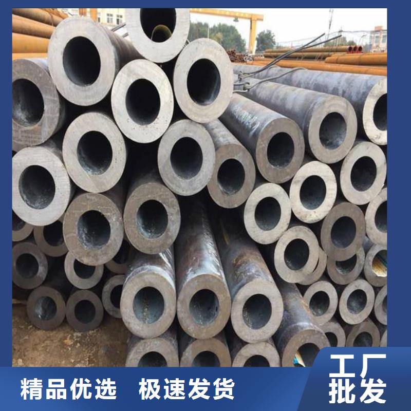 耐候鋼管耐候板品質可靠