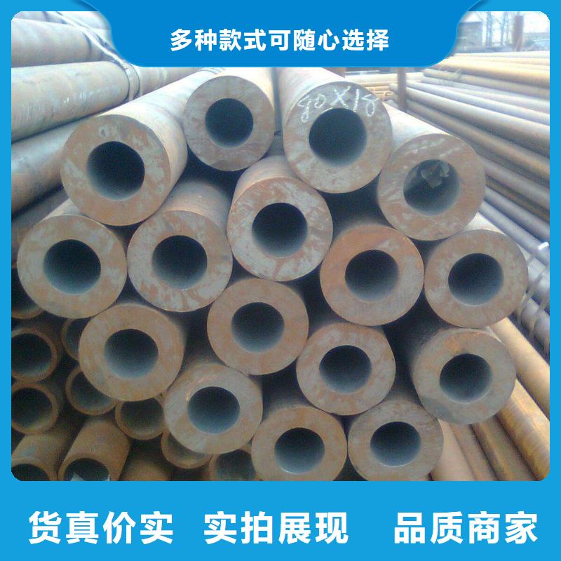 耐候鋼管橋梁板大庫存無缺貨危機