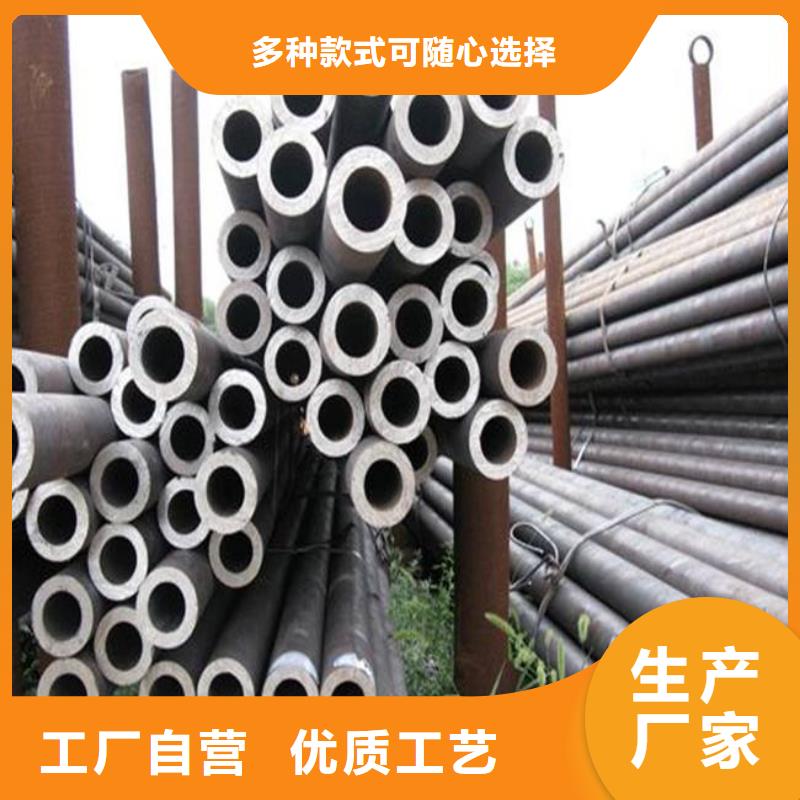 耐候鋼管橋梁板大庫存無缺貨危機