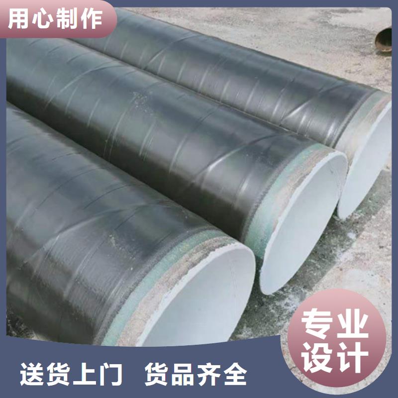 耐候鋼管鍋爐容器板滿足多種行業需求