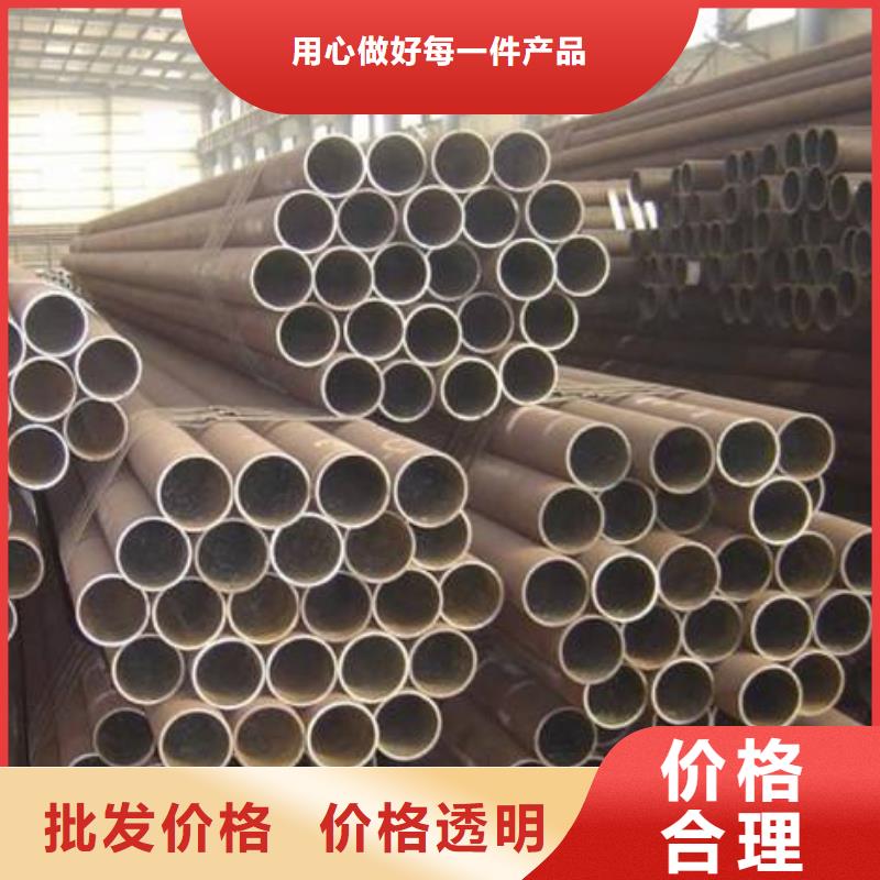高建板视频-高建板-云南省德宏市瑞丽|盈江|玉溪|怒江|昆明|保山|西双版纳当地经销商