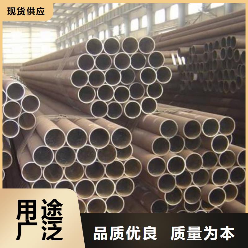 耐候鋼管鍋爐容器板滿足多種行業需求