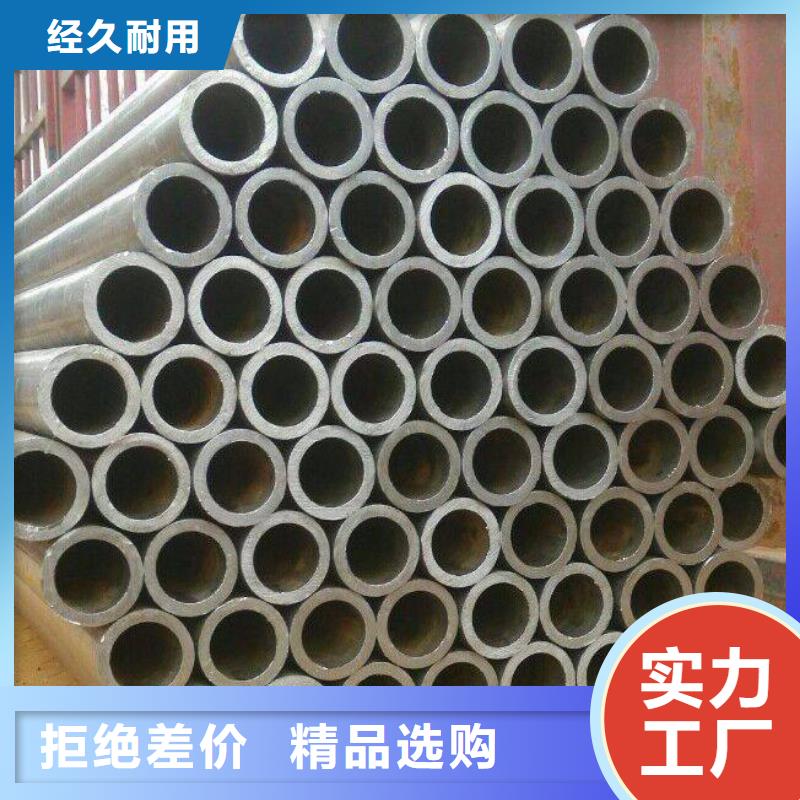 耐候鋼管鍋爐容器板滿足多種行業需求