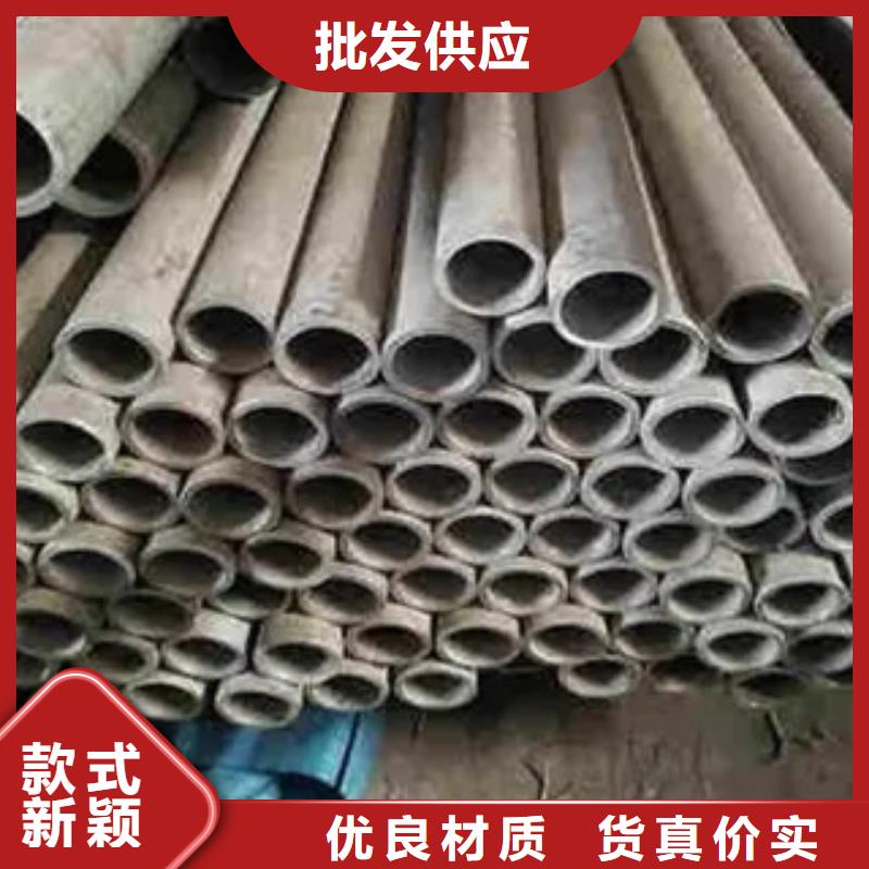 高建板视频-高建板-云南省德宏市瑞丽|盈江|玉溪|怒江|昆明|保山|西双版纳当地经销商