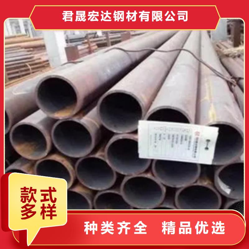 【耐候鋼管橋梁板產品性能】