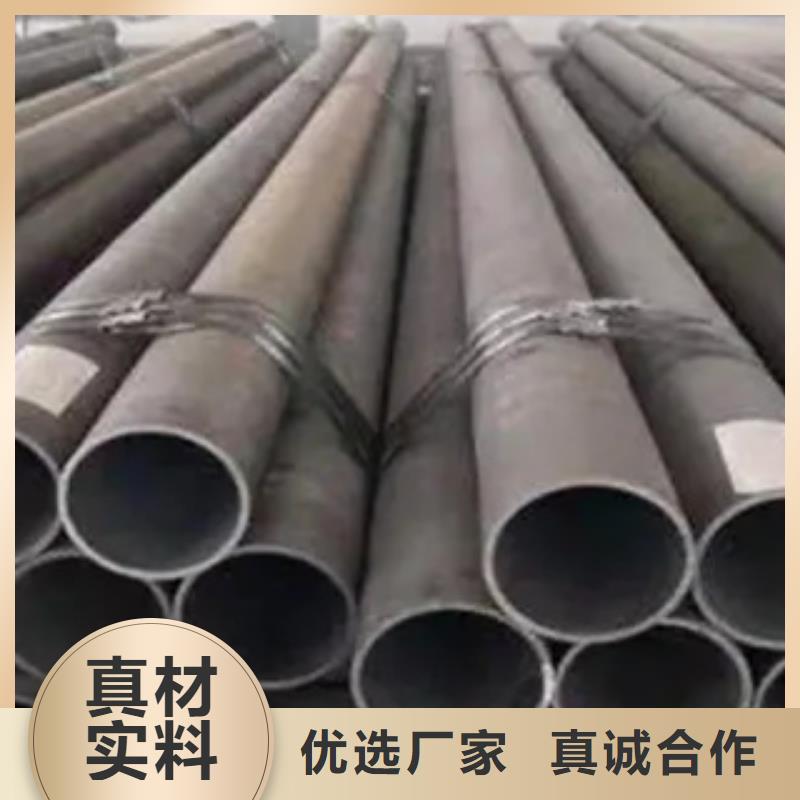 耐候鋼管耐磨板廠家敢與同行比質(zhì)量
