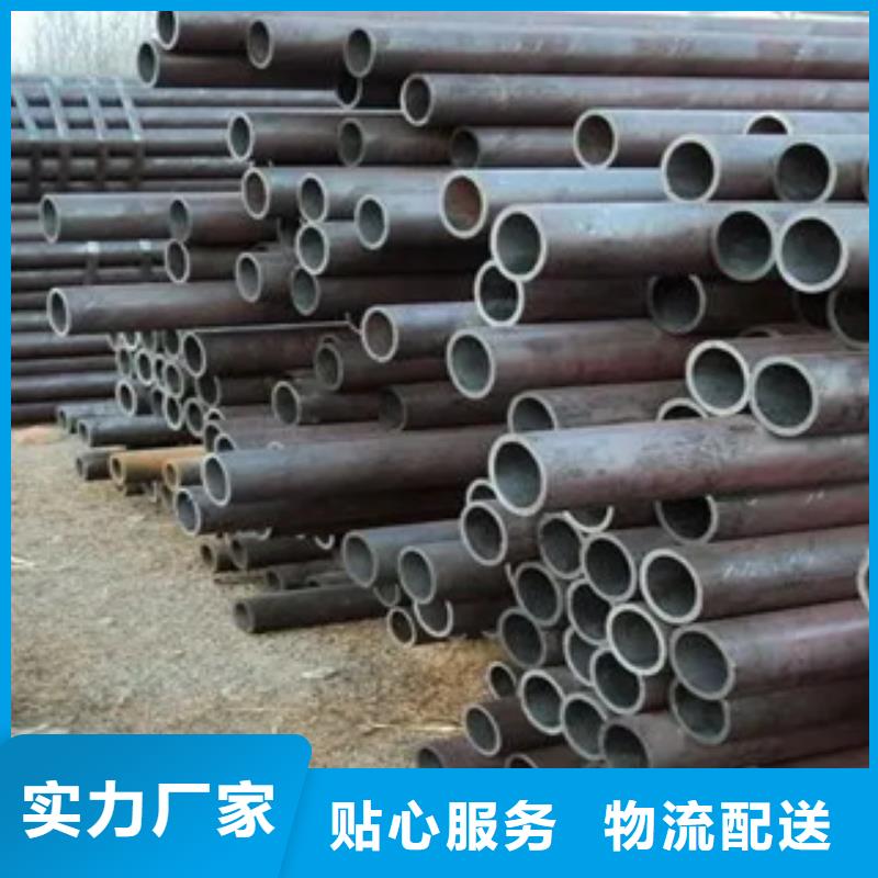 耐候钢管船板优选原材