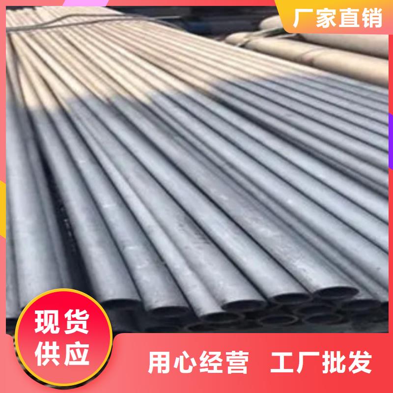 耐候鋼管鍋爐容器板滿足多種行業需求