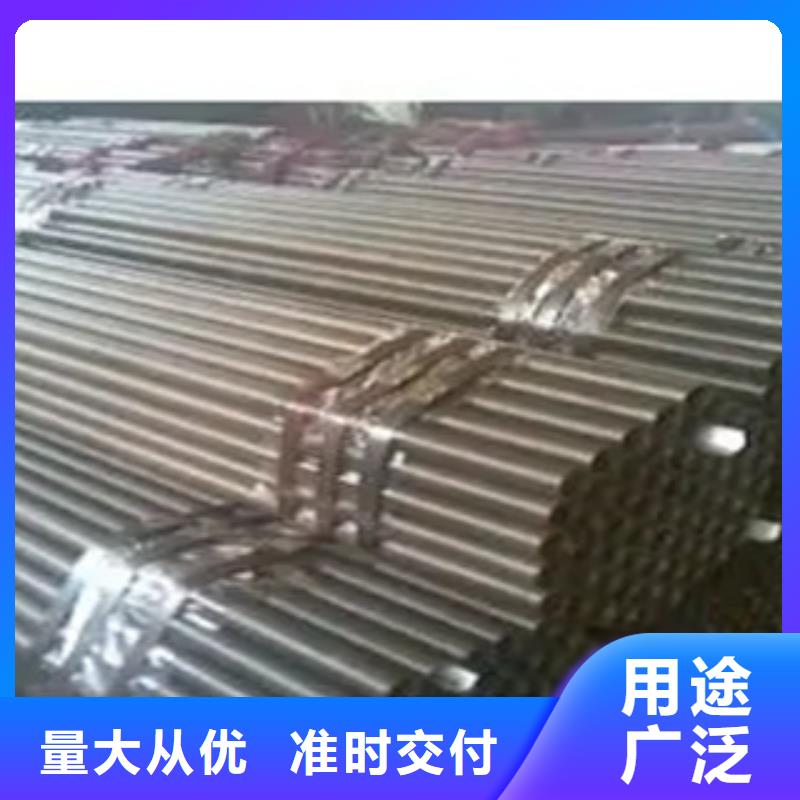 耐候鋼管合金板今日新品