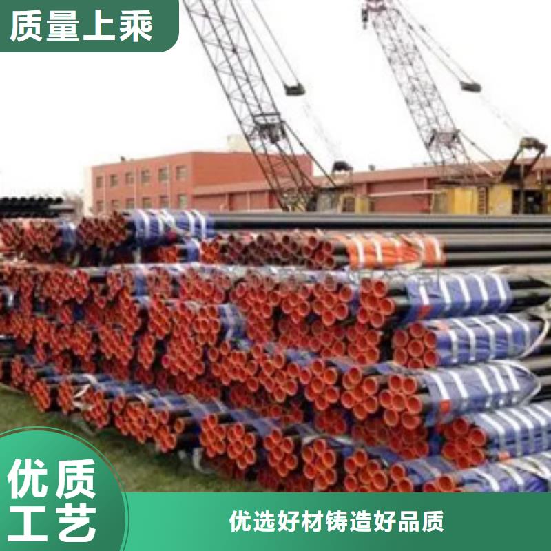 高建板视频-高建板-云南省德宏市瑞丽|盈江|玉溪|怒江|昆明|保山|西双版纳当地经销商