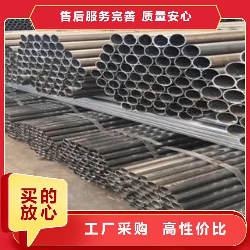 耐候鋼管耐候板品質可靠
