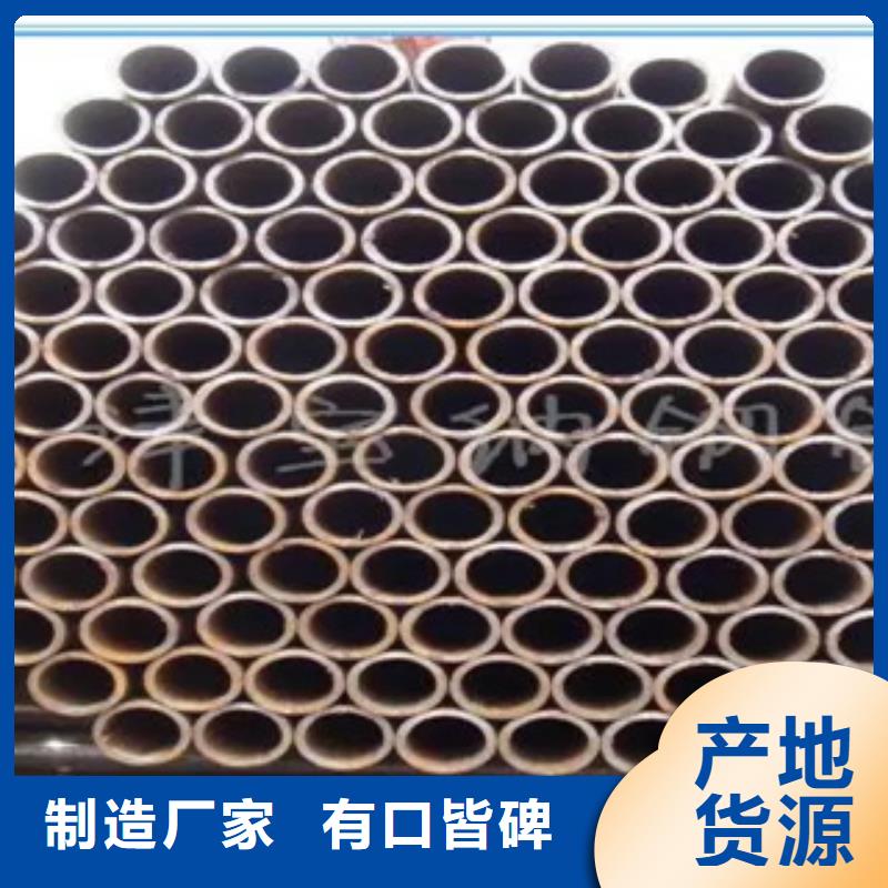 耐候鋼管橋梁板大庫存無缺貨危機