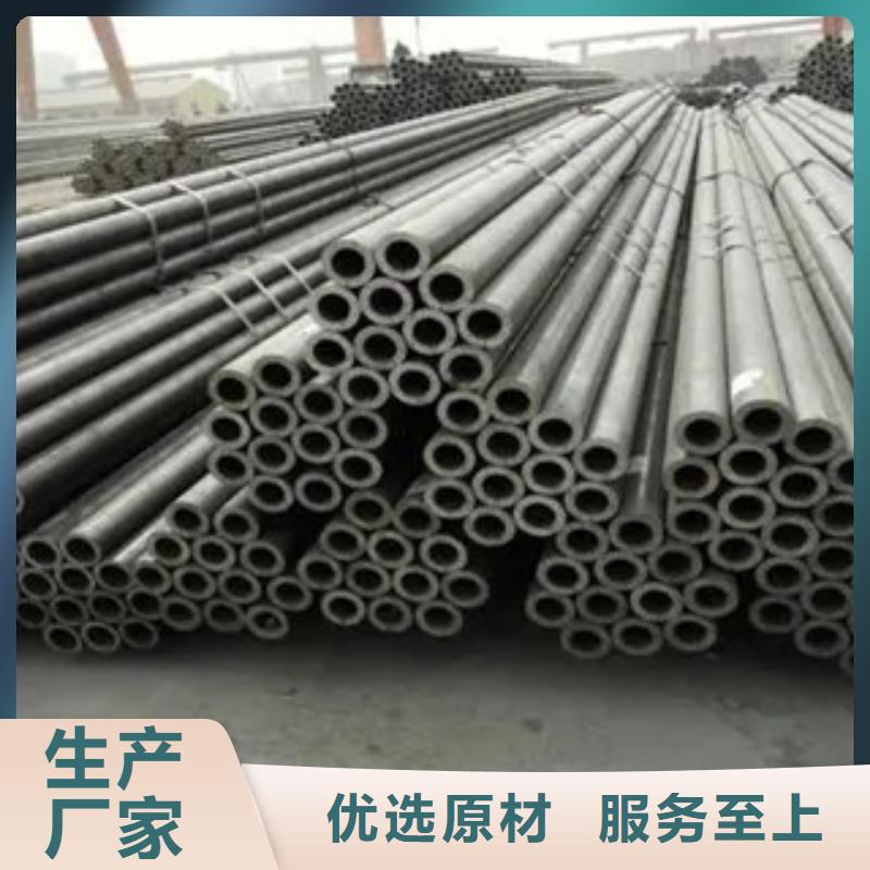 耐候鋼管鍋爐容器板滿足多種行業需求