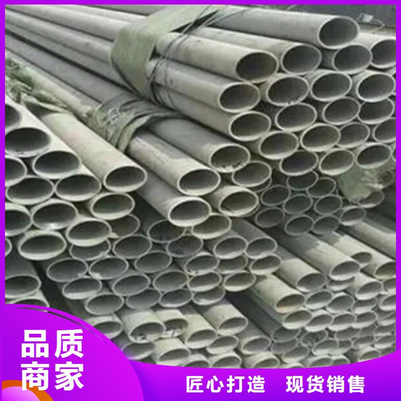 耐候鋼管橋梁板大庫存無缺貨危機