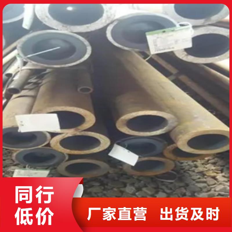 耐候鋼管橋梁板大庫存無缺貨危機