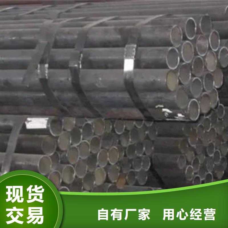 耐候鋼管橋梁板大庫存無缺貨危機