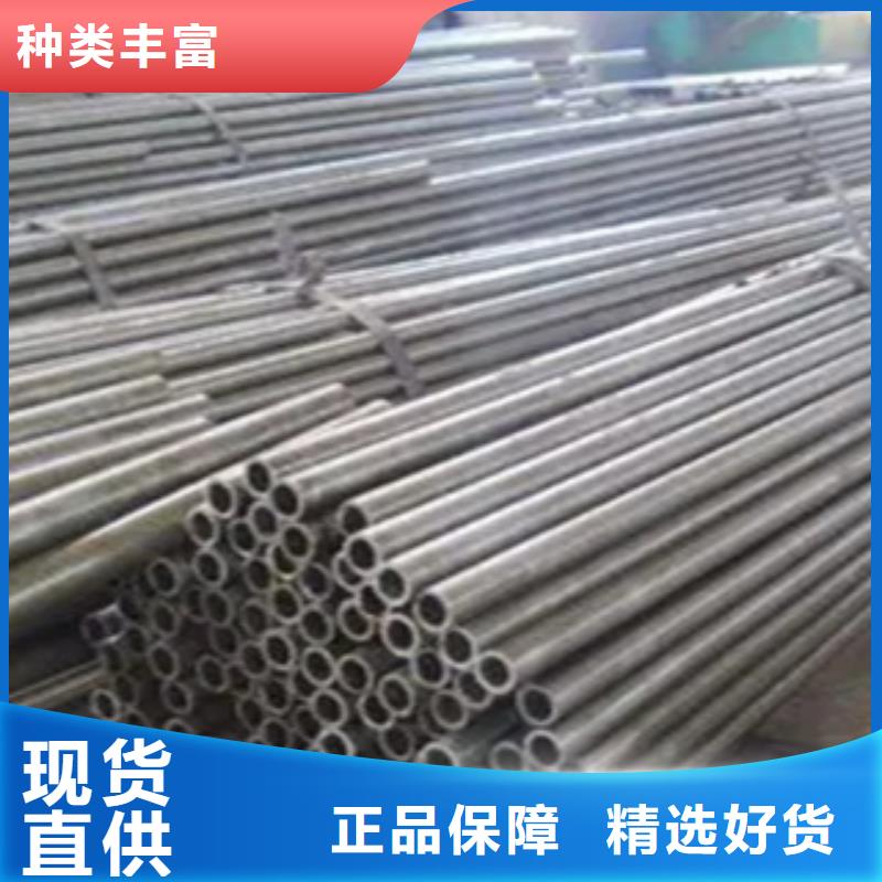 耐候鋼管橋梁板大庫存無缺貨危機