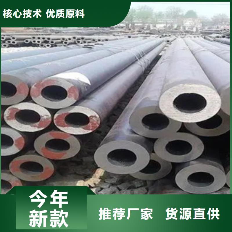 耐候鋼管橋梁板大庫存無缺貨危機