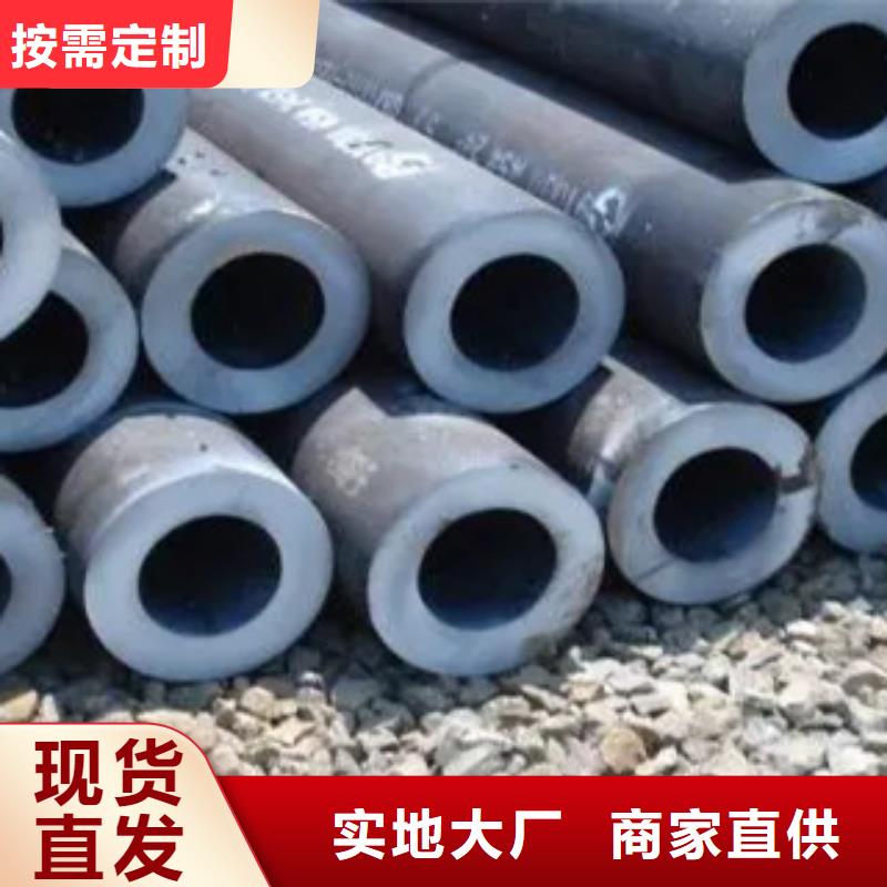 耐候鋼管橋梁板大庫存無缺貨危機