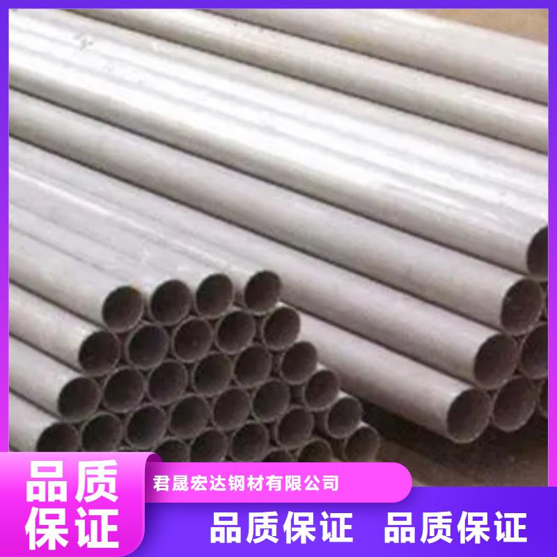 耐候鋼管橋梁板大庫存無缺貨危機