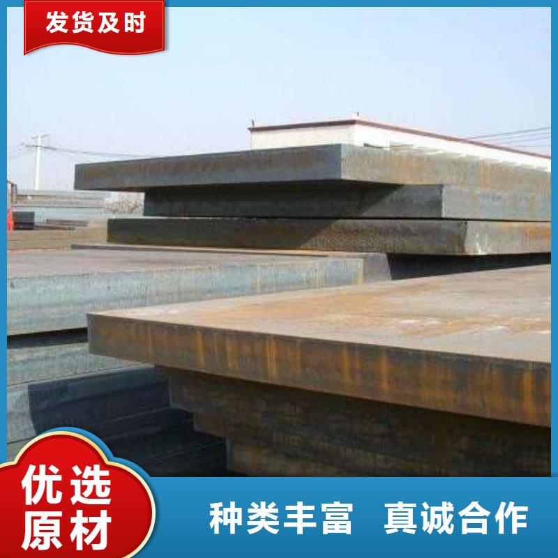 高建鋼管【耐候板】免費寄樣